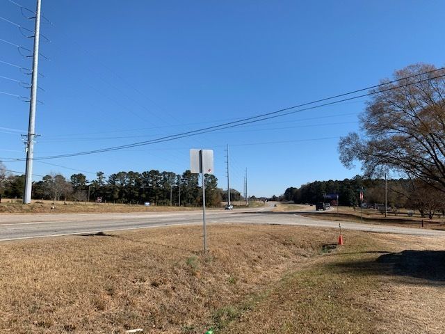 LINDSEY TRACT: 2781 Monroe Hwy, Bogart, GA 30622